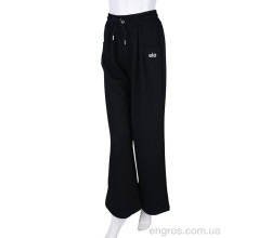 Спортивные брюки Мир